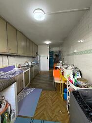 Blk 179 KEBUN BARU LINK 2 (Ang Mo Kio), HDB 4 Rooms #526237891